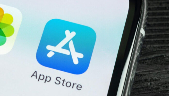 Apple recibe preguntas sobre sus restricciones a las aplicaciones de NFT en la App Store