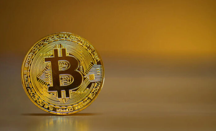 Tether sigue comprando Bitcoin