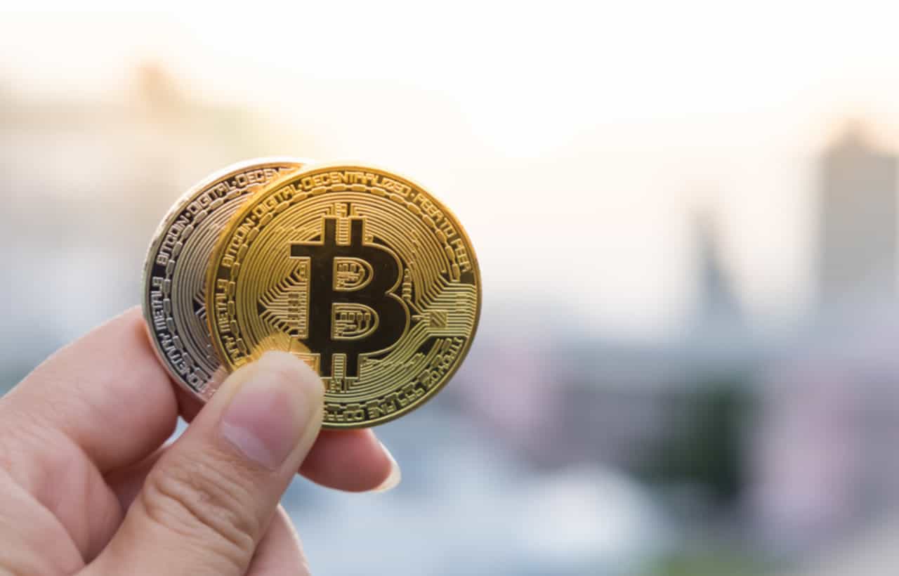 MicroStrategy relata 152.800 BTC adquiridos até o momento