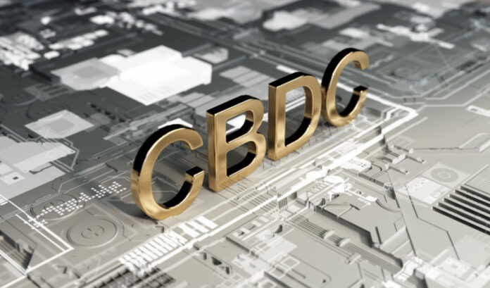 El MIT lanza una plataforma CBDC que admite smart contracts