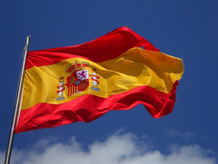 España supervisará la Inteligencia Artificial