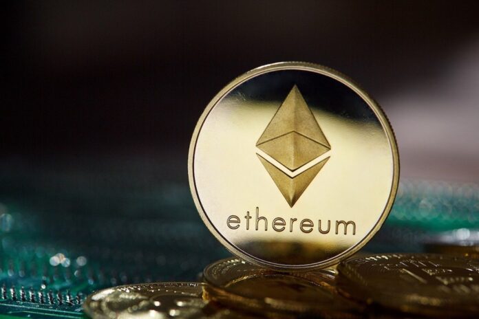 El staking líquido de Ethereum cruza la barrera de los 11 millones de ethers