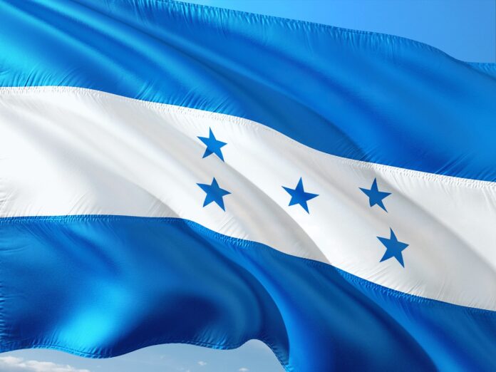 Honduras lanza una consulta pública sobre la emisión de una CBDC