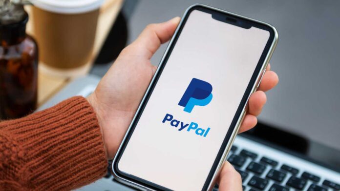 Paypal ha lanzado la stablecoin PYUSD