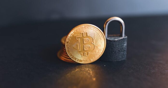 Se lanza una iniciativa para educar sobre la privacidad en Bitcoin