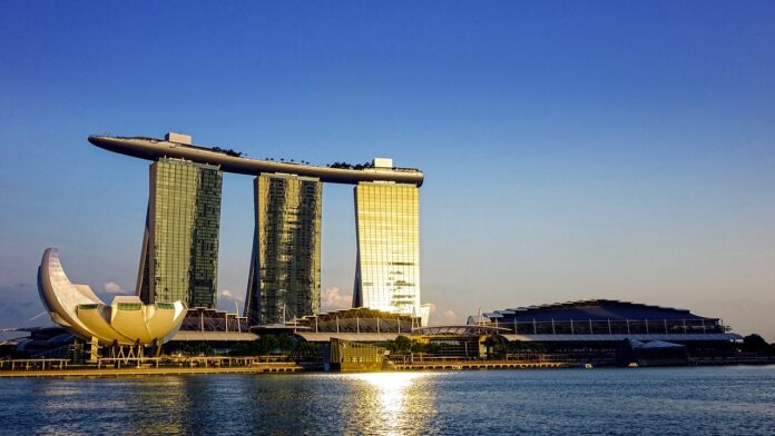 La Autoridad Monetaria de Singapur publica un marco regulatorio para las stablecoins