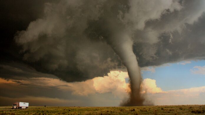 Estados Unidos sanciona a los cofundadores de Tornado Cash