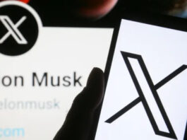 X (o Twitter) recibe otra licencia de transmisión de dinero para pagos electrónicos