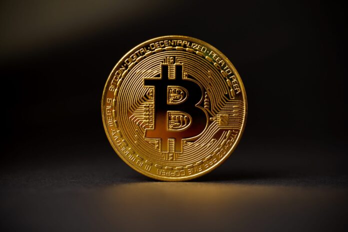 La oportunidad de Bitcoin para convertirse en una moneda global