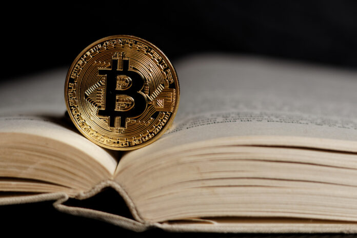 JAN3 quiere educar a los políticos sobre Bitcoin