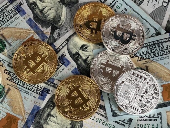 Forbes recomienda la estrategia DCA para adquirir Bitcoin