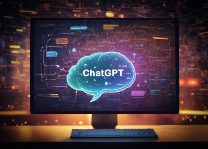 Acelerando el desarrollo Web3 con el poder de ChatGPT