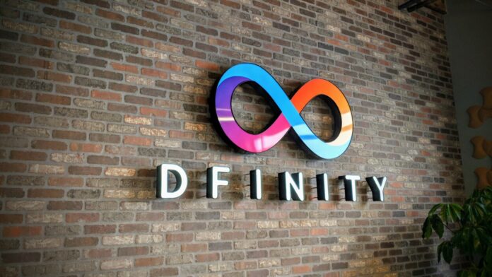 DFINITY lanza nueva iniciativa para impulsar la adopción de Web3