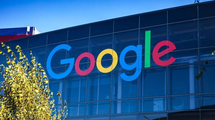 Google Cloud agrega 11 nuevas blockchains a su servicio de análisis de datos BigQuery