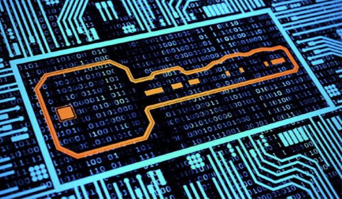 Jiritsu realiza exitosa ronda de financiación para revolucionar la informática verificable sobre blockchain