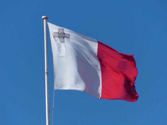 Malta armoniza su regulación con la ley que regulará a las criptomonedas en la Unión Europea, MiCA