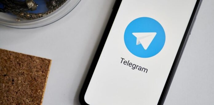 La llegada Telegram Wallet, incrementará de forma significativa los ciberataques a esta aplicación, buscando con ello hacerse de las tenencias que los usuarios puedan tener en dicho monedero.