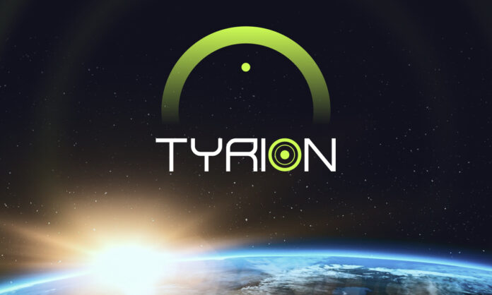 Tyrion Finance presenta su plataforma de publicidad digital descentralizada