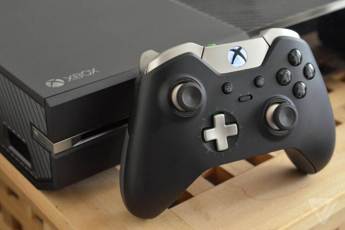 Xbox agregará soporte para billeteras de criptomonedas