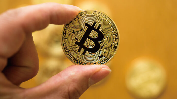 Block: El optimismo hacia Bitcoin crece en los países en desarrollo