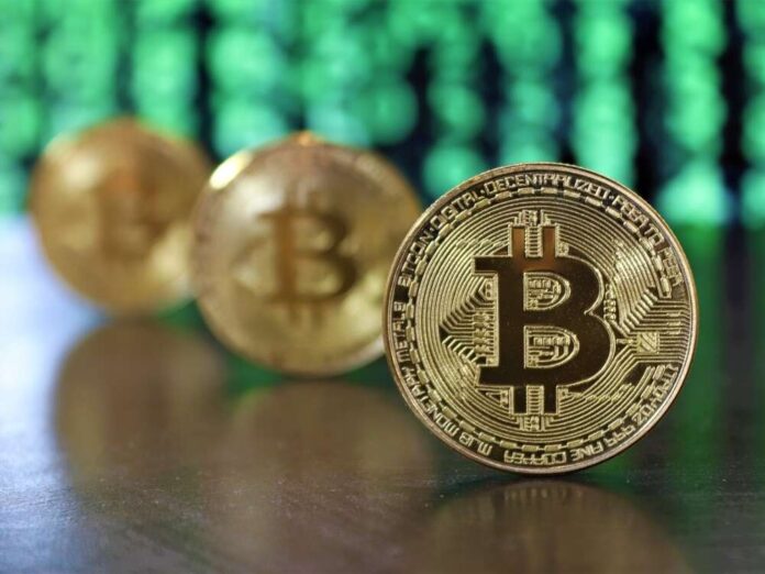 Los Ordinals reflejan el crecimiento y maduración del ecosistema Bitcoin
