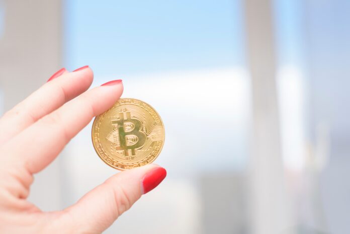¿Qué impacto tendrá un ETF de Bitcoin al contado en los inversores?