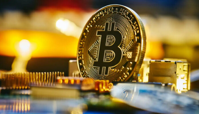 BIS presenta Atlas, un nuevo sistema para conocer la relevancia de Bitcoin en los pagos