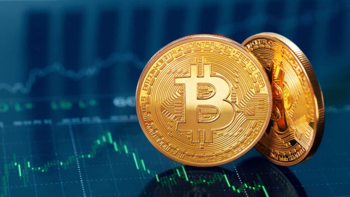 El ETF de Bitcoin al contado impulsa las entradas más recientes en los fondos crypto
