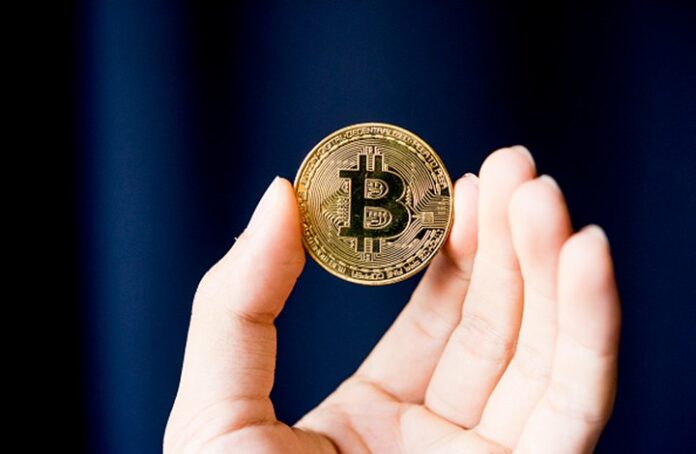 La demanda de Bitcoin supera la oferta