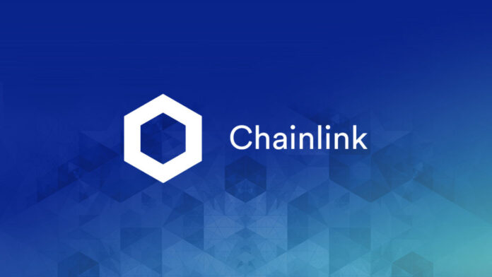 Chainlink ha anunciado que está trabajando en el despliegue de su nuevo esquema de staking el cual se irá desplegando en fases dentro de red, con el objetivo de facilitar el acceso al mismo e incluir nuevos cambios tokenómicos a la misma.
