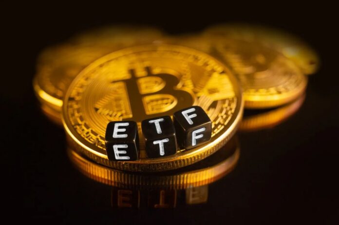 Criptomonedas aumentan de valor impulsadas por la posible aprobación de ETF de Bitcoin
