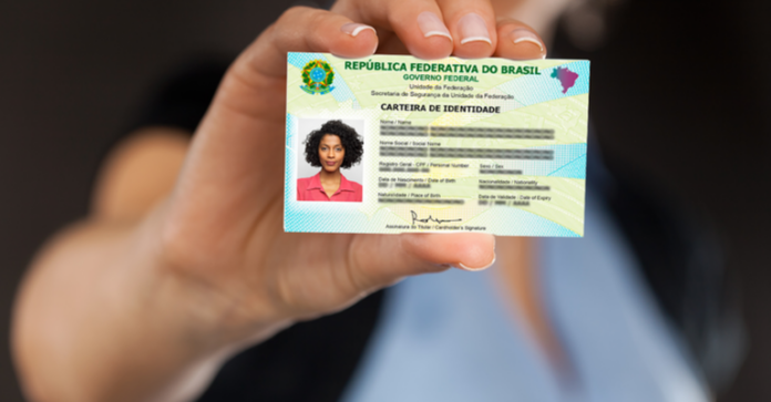 Brasil emitirá una nueva identidad digital para sus ciudadanos