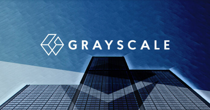 Grayscale sigue cumpliendo los pasos necesarios para impulsar la aprobación del que podría ser el primer ETF Spot de Bitcoin en la comunidad.