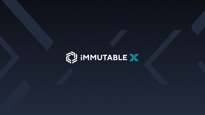 El equipo detrás de Immutable ha decidido retrasar la fecha de vesting por un año más, en un intento de desarrollar aún más el proyecto y evitar caídas abruptas en la valoración del token $IMX.