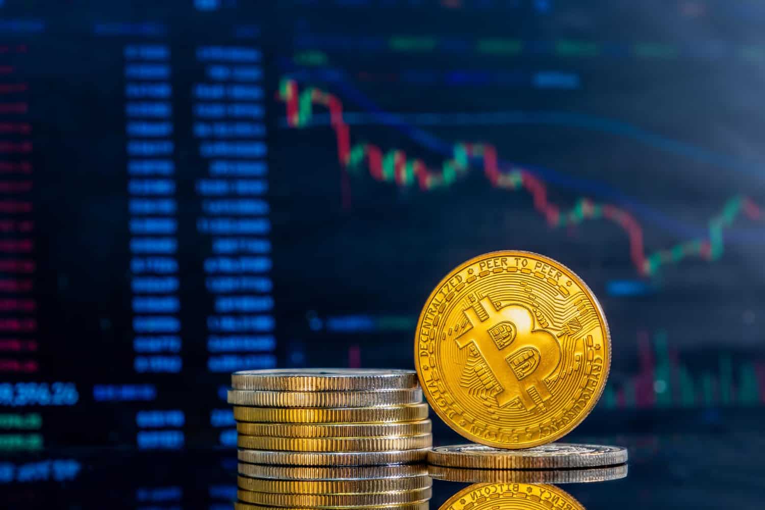 Matrixport predice que Bitcoin (BTC) alcanzará los 45.000 $ para final de  año