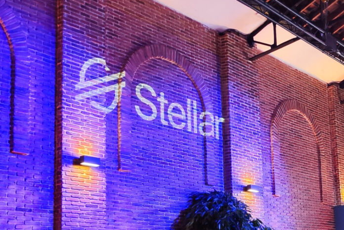 Soroban, la plataforma de smart contracts de Stellar, se prepara para su lanzamiento
