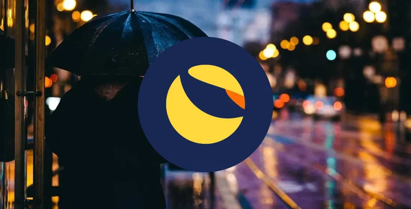 Terra Luna Classic (LUNC) announces its new roadmap for the reactivation of  its ecosystem