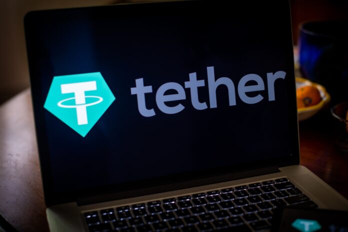 Tether Holdings quiere habilitar los reportes de reserva en tiempo real para el token USDT, en la busqueda de mayor transparecia y confianza por parte de sus usuarios en el mundo crypto.