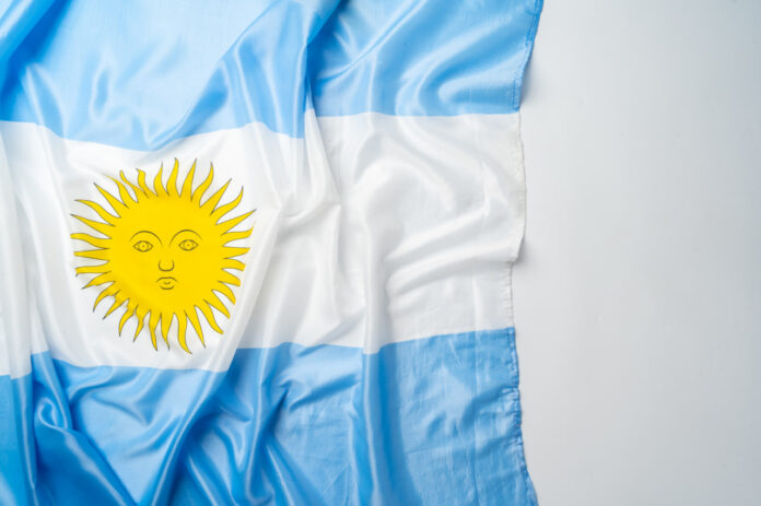 El presidente Javier Milei dirá “adiós” al Banco Central de Argentina