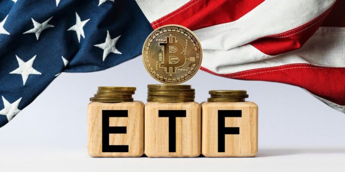 ¿Cuándo se aprobará un ETF de Bitcoin?