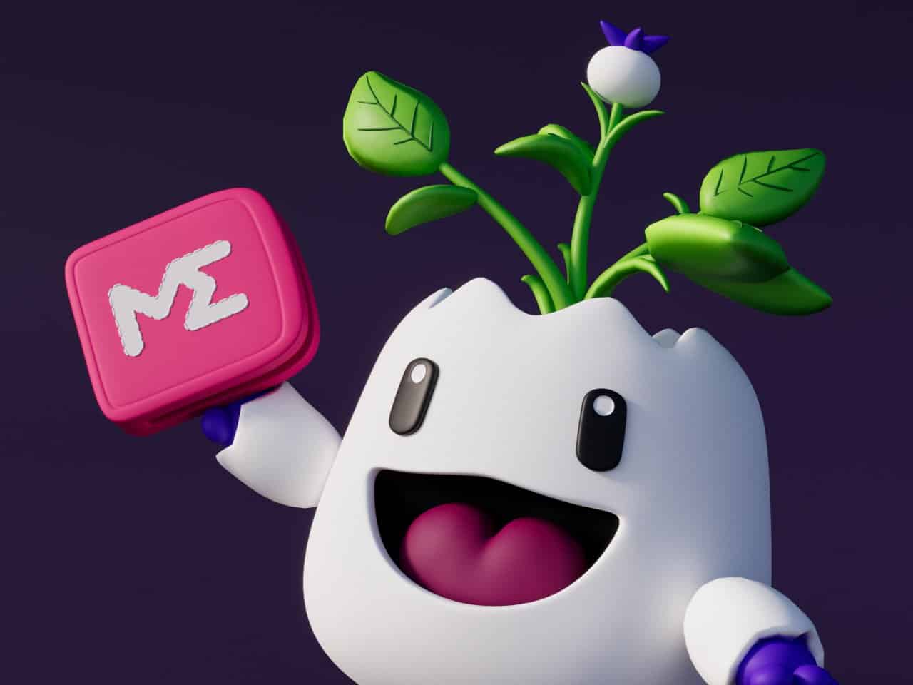 Magic Eden launches cross-chain wallet to optimize NFT market