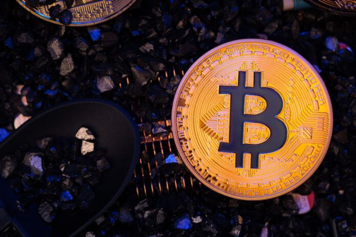 Celsius Network comenzará la transición a Mining NewCo, para dedicarse a la minería de Bitcoin