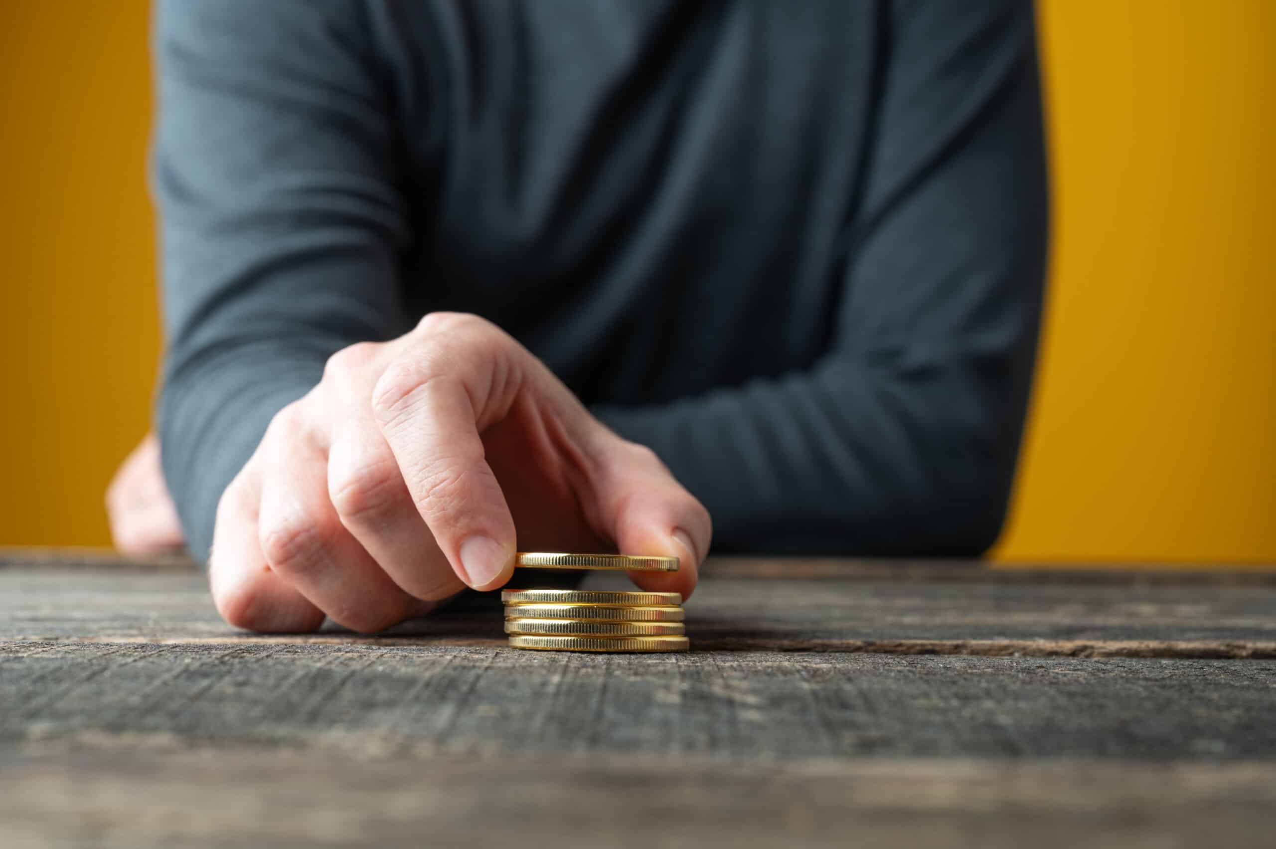 Cuántos bitcoins ya hay en circulación en el mercado?