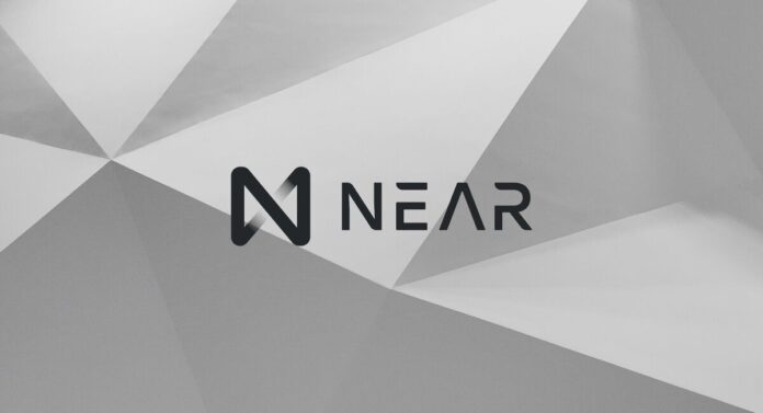 Near Protocol y Layer Zero anuncia la integración de sus servicios y tecnología blockchain, apuntando a la expansión de interoperabilidad con el ecosistema de aplicaciones descentralizada que hacen uso de Layer Zero.