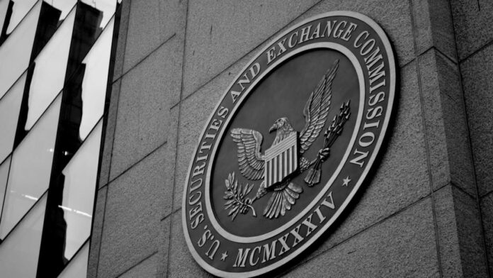 SEC se reúne hoy para discutir aprobación de ETF Spot de Bitcoin