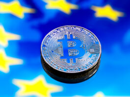 La Unión Europea (UE) deja claro los requisitos de reserva para las stablecoins que operen de forma regulada por medio de MiCA dentro de los territorios de la UE.