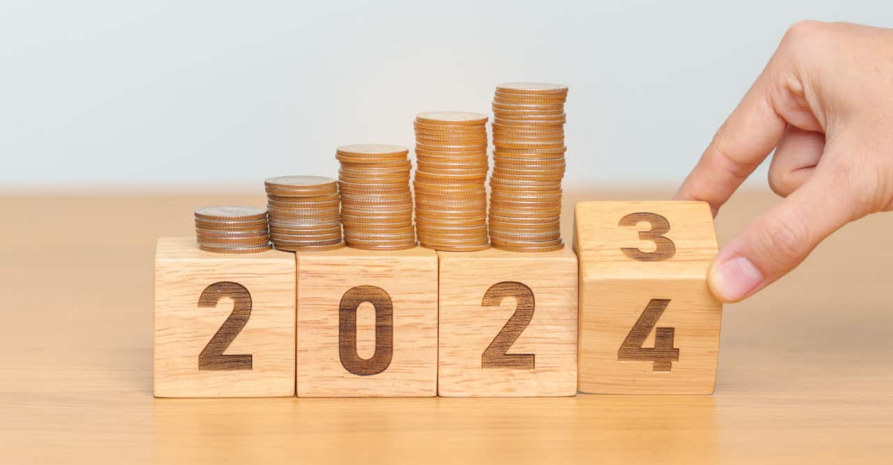 Las tres criptonarrativas que despertaron mayor interés en 2023