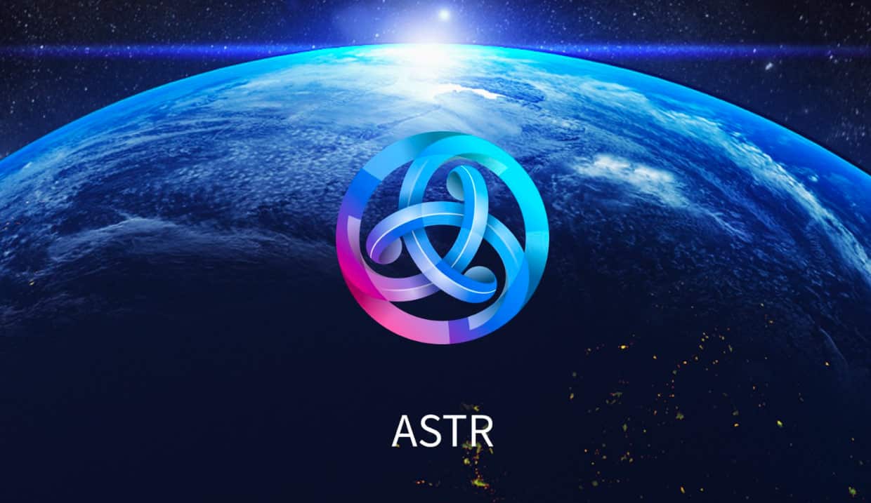 Se crearon más de 15 mil billeteras en Astar zkEVM, desde el lanzamiento de  zKatana