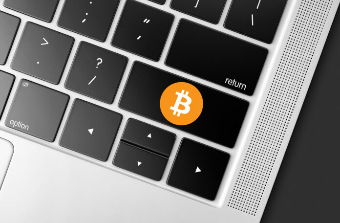 Un nuevo estándar de token llega a la red de Bitcoin