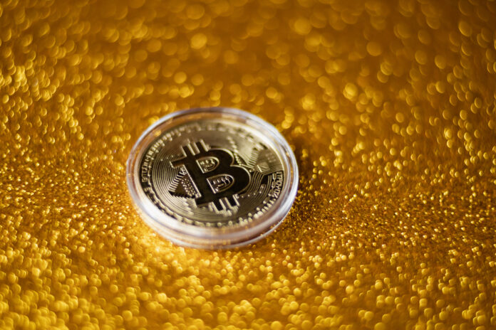 Habrá un ETF spot de Bitcoin en enero